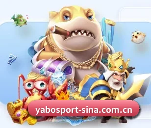 亚博体育的故事 - YABO SPORTS