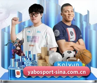 亚博体育 APP(YABO SPORTS)
